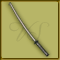 Katanas Tubasa